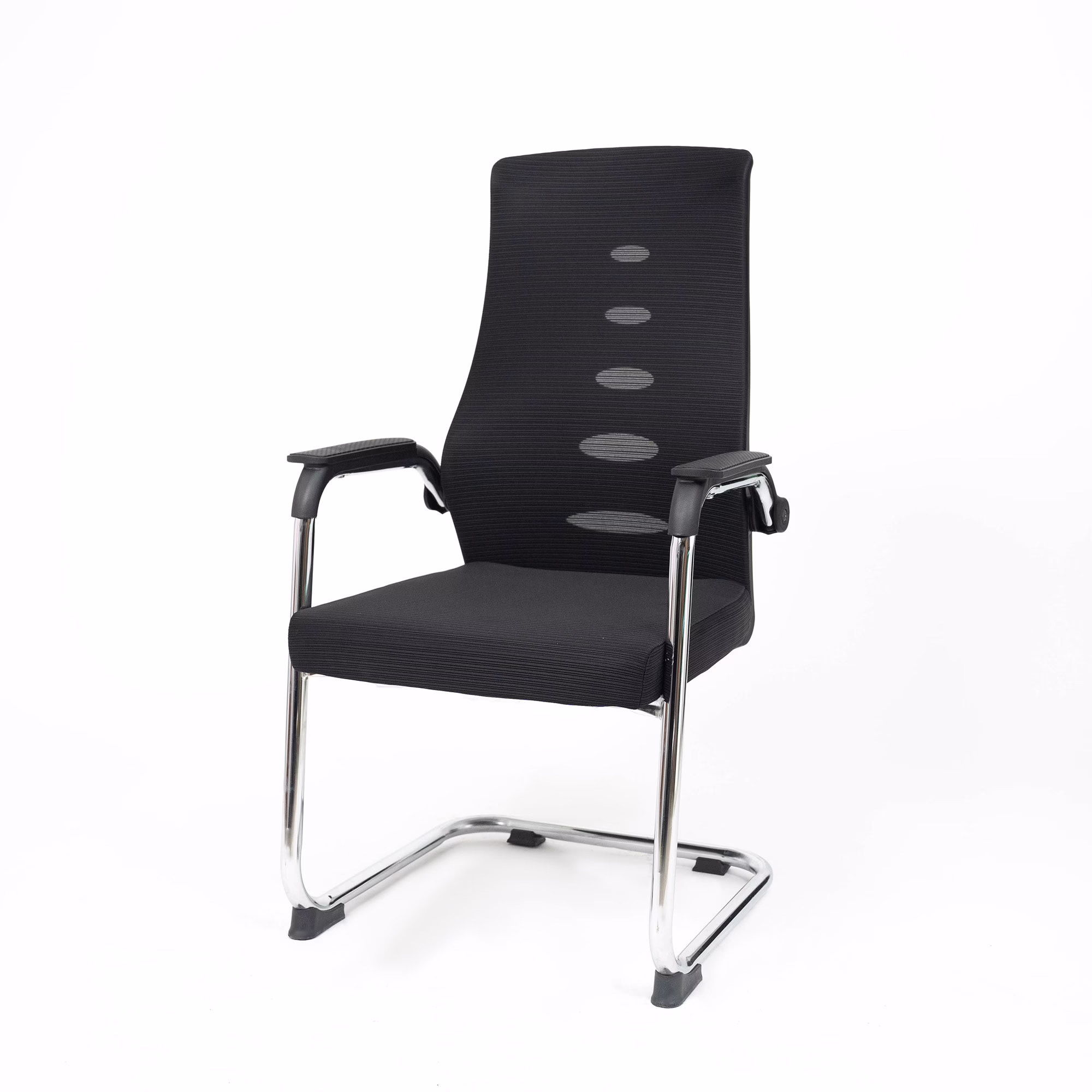 Chair office