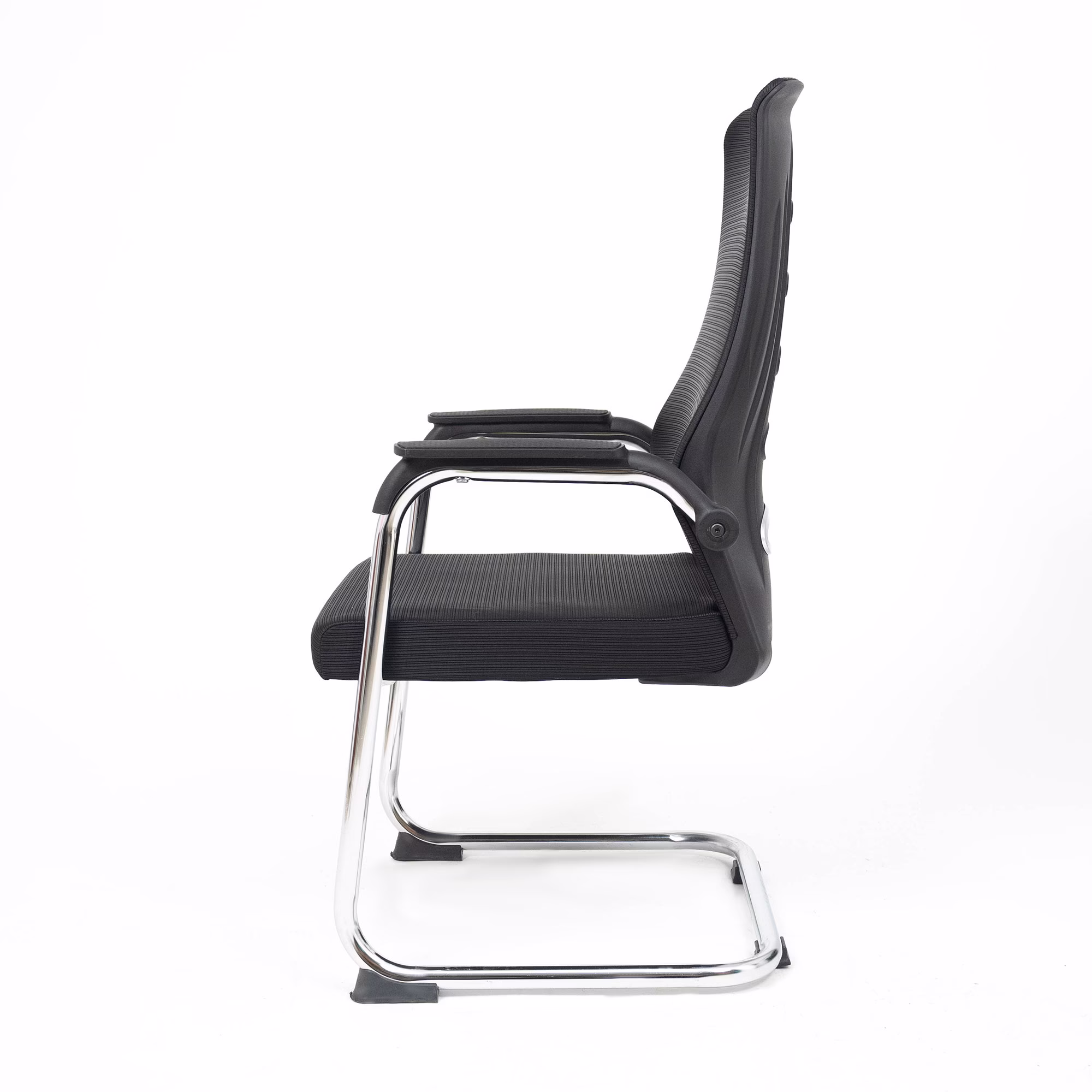 Chair office