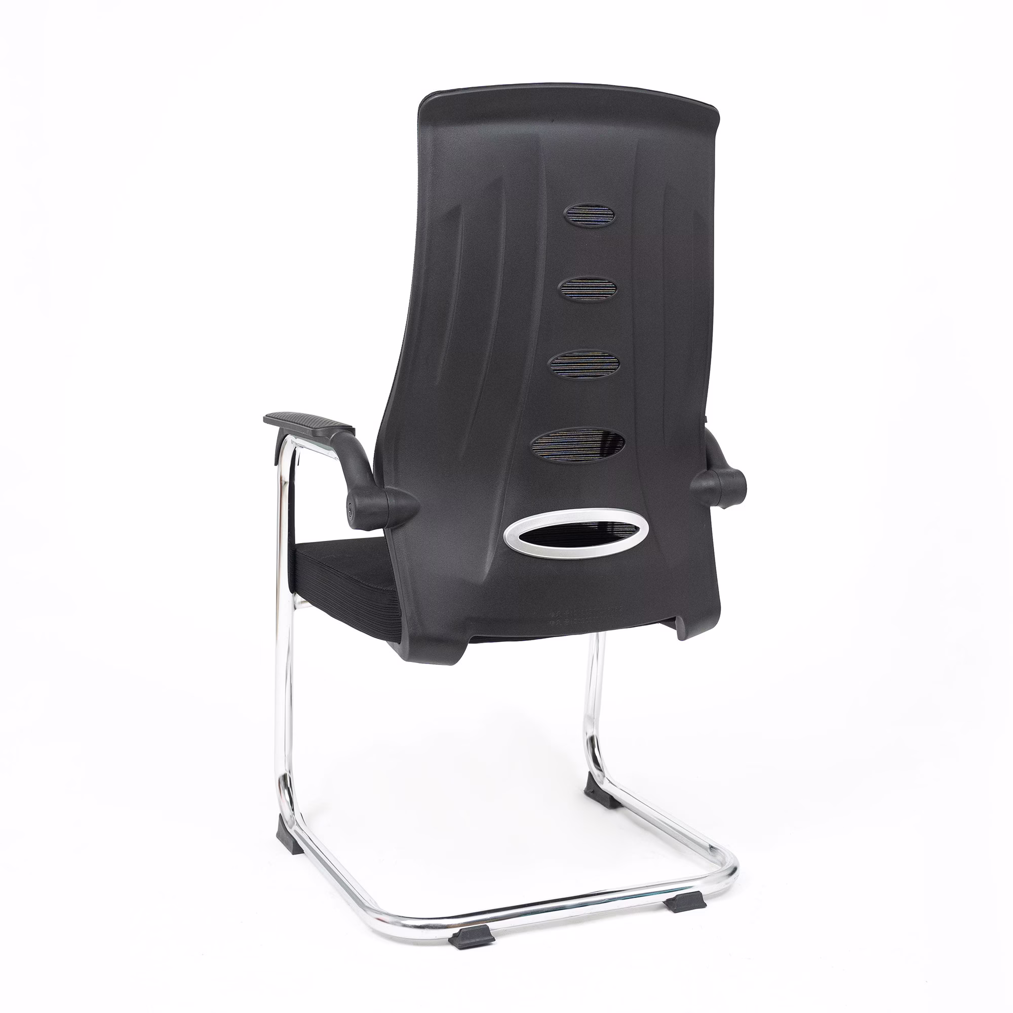 Chair office