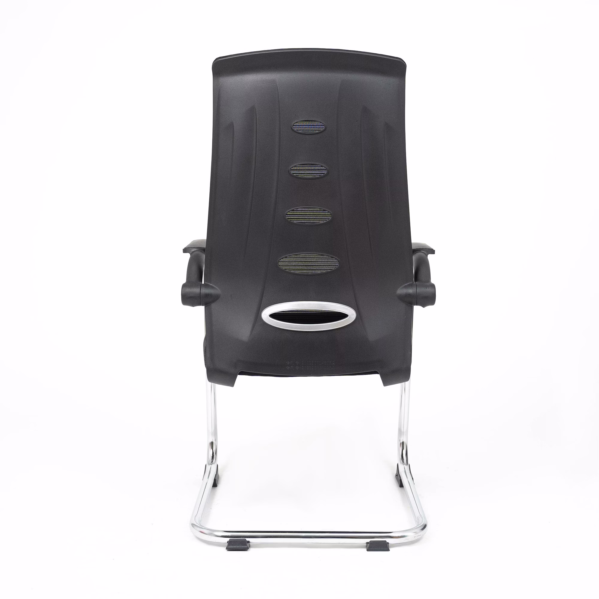 Chair office