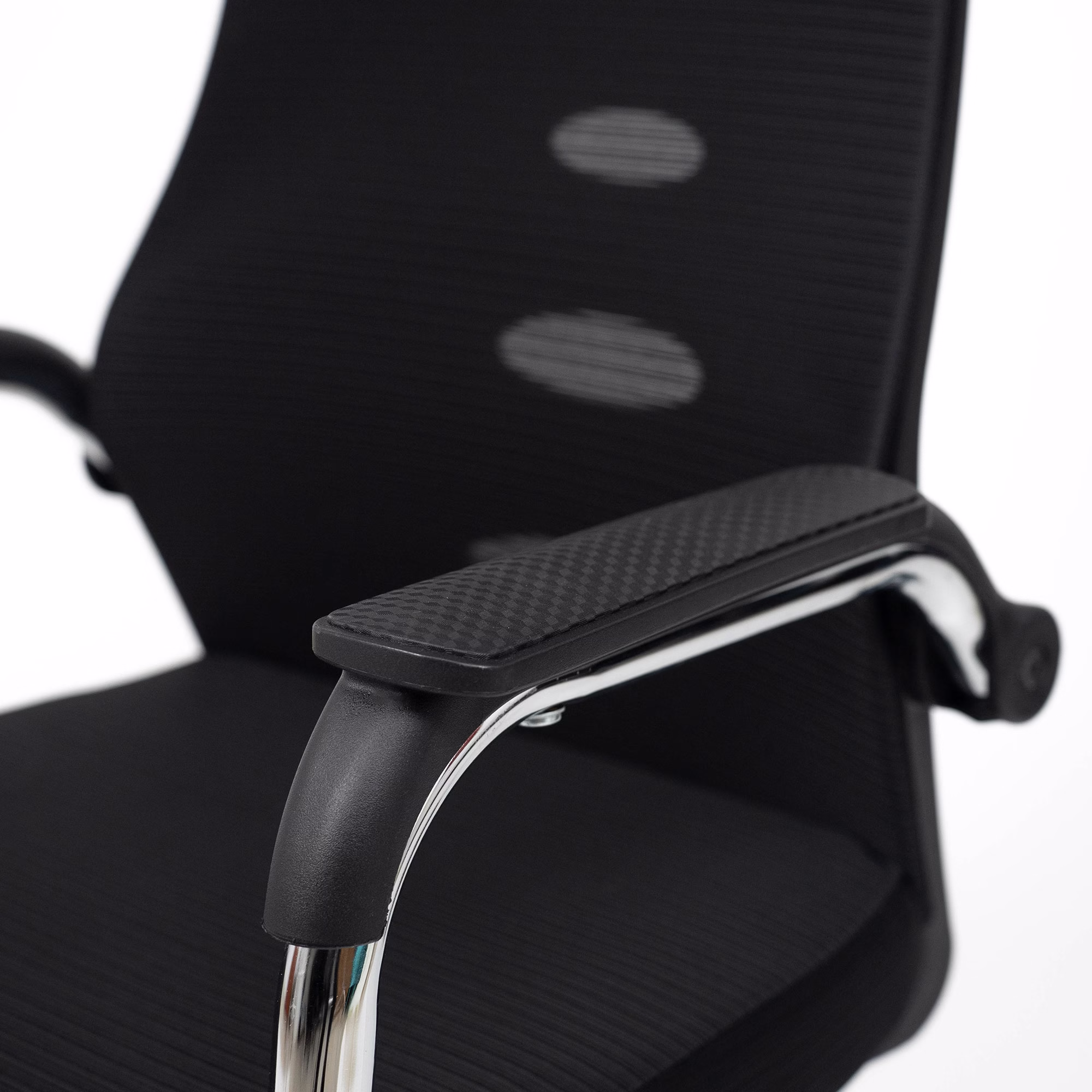 Chair office