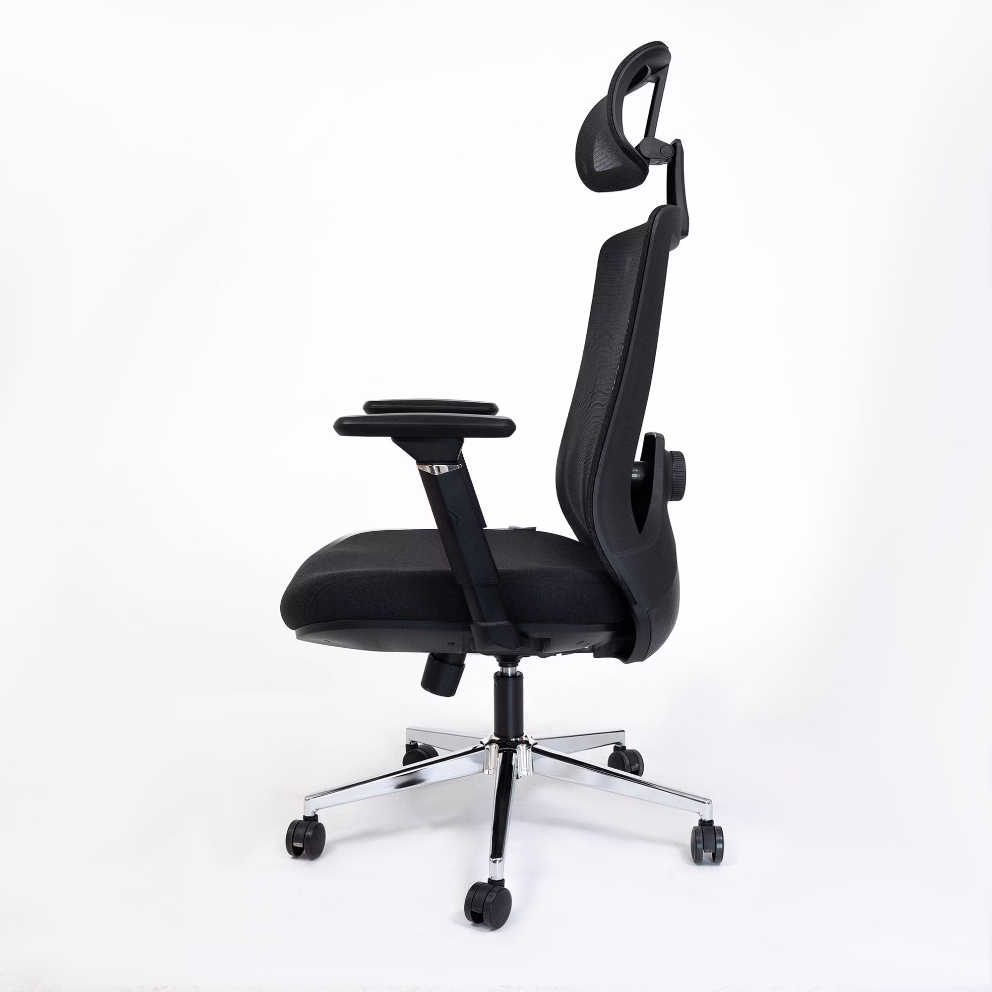 Chair office