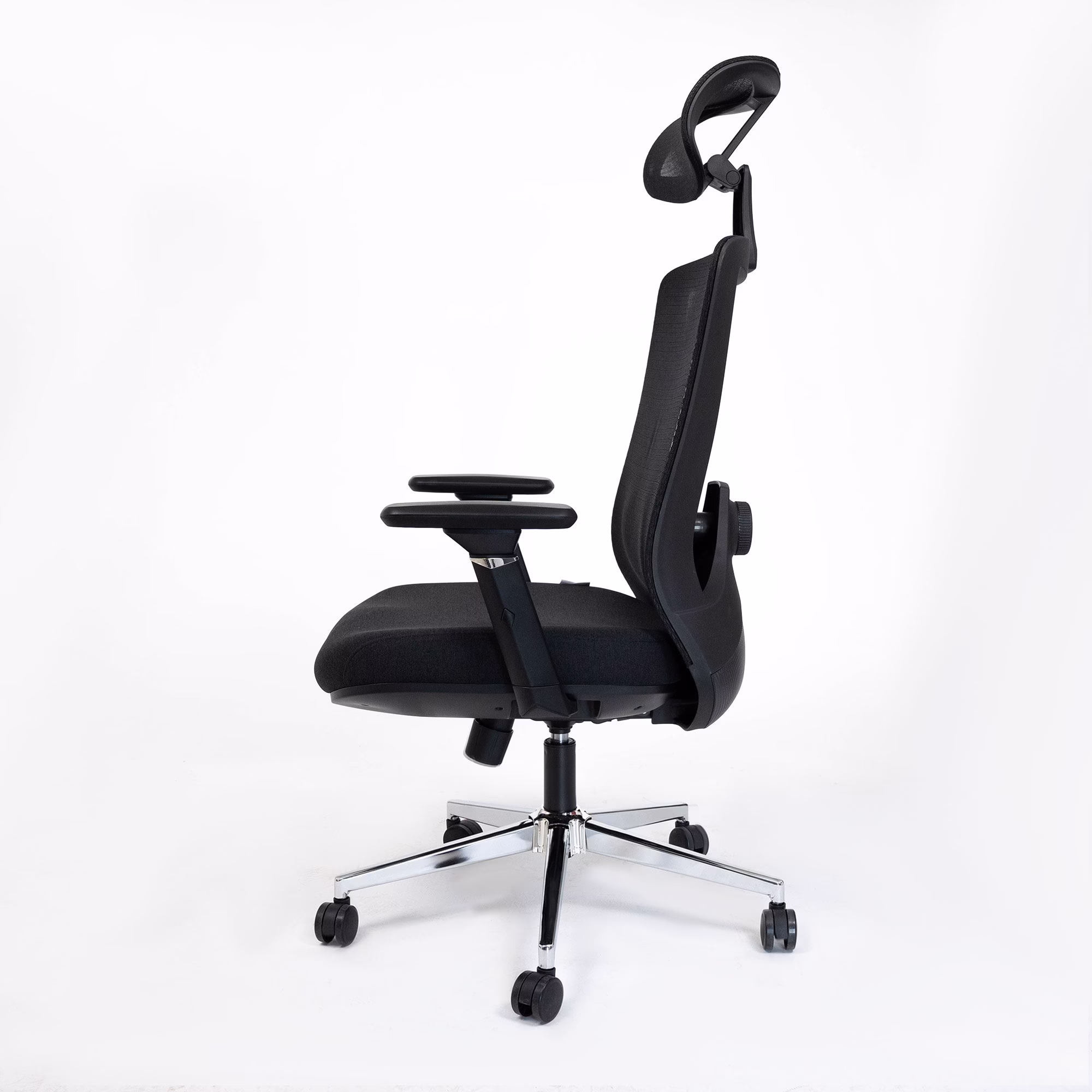 Chair office