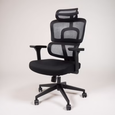CHAISE ERGOECO | BOULEHYA HOME