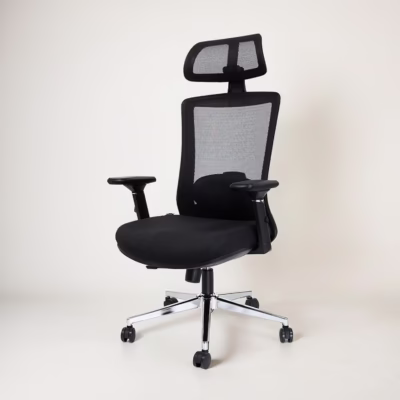 CHAISE CRETA | BOULEHYAHOME TUNSIA