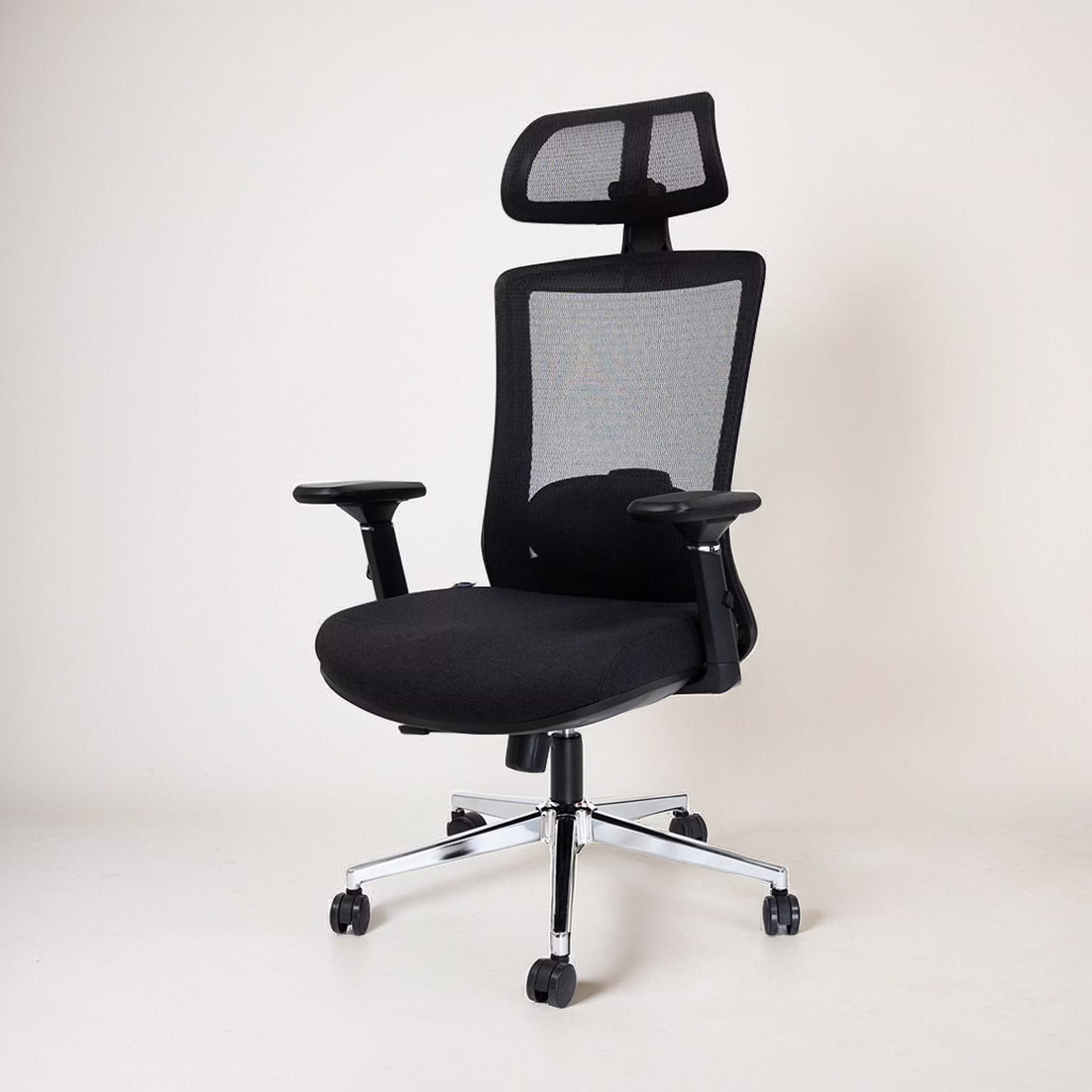 CHAISE CRETA | BOULEHYAHOME TUNSIA