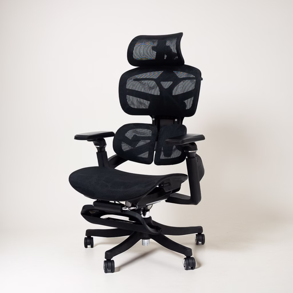 ORTHOPRO CHAIR TUNISIA