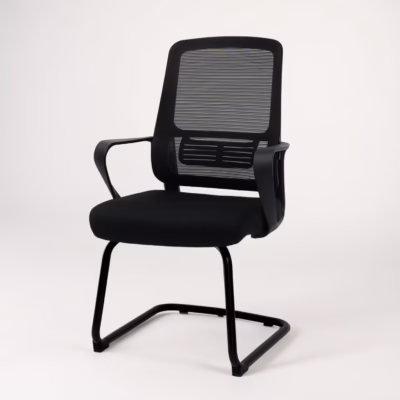 Image i1a RAV VISTOR