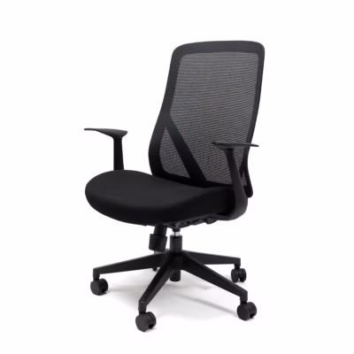 CHAISE ARKAS